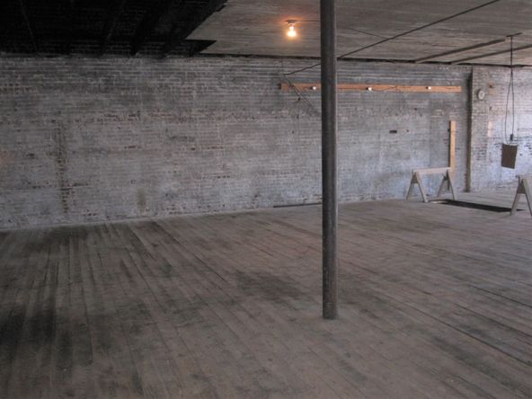 213 S State St, Jerseyville, IL 62052
